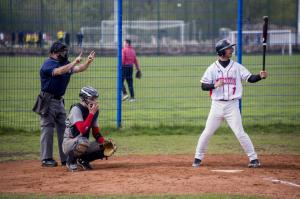 final match minsk cup 12