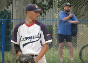 final game championship u23 10