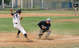 final game championship u23 12
