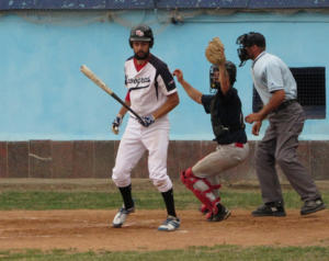 final game championship u23 3