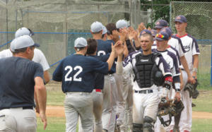 final game championship u23 5