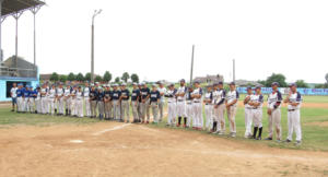 final game championship u23 6