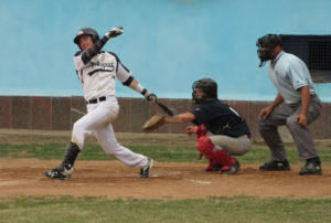final game championship u23 9