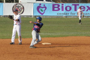 final game of 2019 ukrainian baseball cup 03