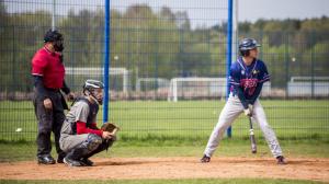 first games minsk cup 01 67