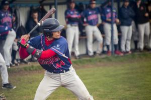 first games minsk cup 03 49