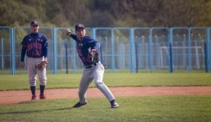 first games minsk cup 04 51