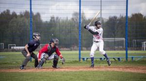 first games minsk cup 05 45