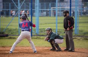 first games minsk cup 08 79