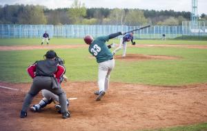 first games minsk cup 12