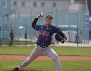 baseball minsk026