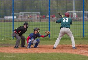 baseball minsk040