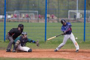 baseball minsk044