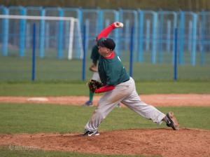 baseball minsk046