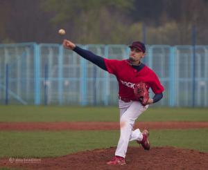 baseball minsk069