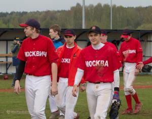 baseball minsk073