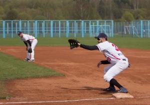 baseball minsk092