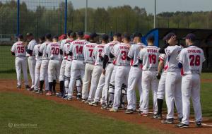 baseball minsk113