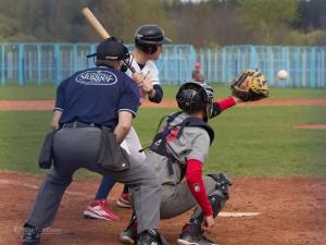 baseball minsk136