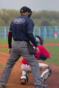 baseball minsk266