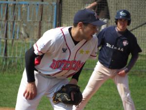 final 2018 cup kolodytskyi 20