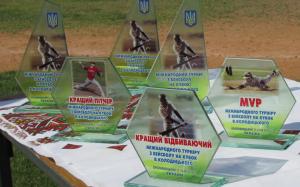 final 2018 cup kolodytskyi 22