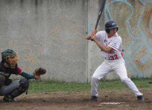 kolodytskyi cup 2019 tough bronze r12