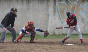kolodytskyi cup 2019 tough bronze r15