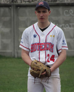 kolodytskyi cup 2019 tough bronze r19