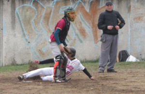 kolodytskyi cup 2019 tough bronze r5