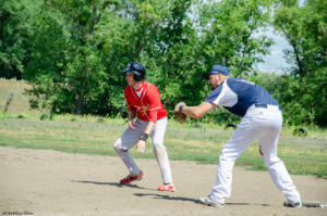 kyiv-championship-yaya-beten–angeles 5