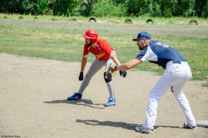 kyiv-championship-yaya-beten–angeles 6