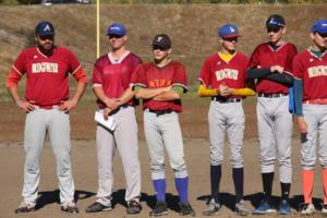 kyiv-baseball-ligue-cup-18-06