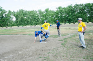 kyiv championship 19 dgmelivictory 5