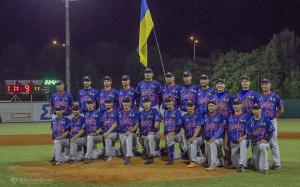 Praga baseball 35