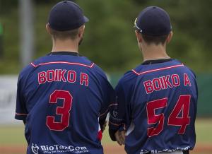 baseball praga 01