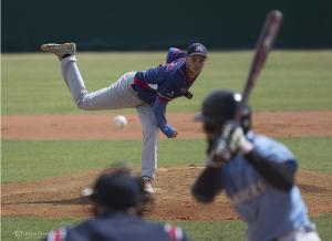 baseball praga 08