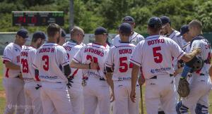 baseball praga 22 r