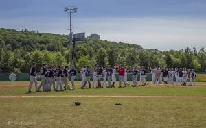 baseball praga 24 r