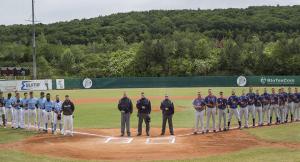 baseball praga 92