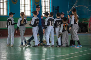 saint nicholas cup kids results 011