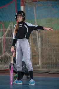 saint nicholas cup kids results 013