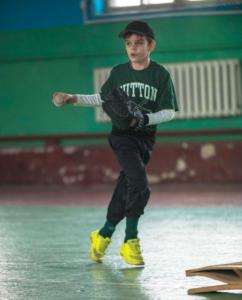 saint nicholas cup kids results 03