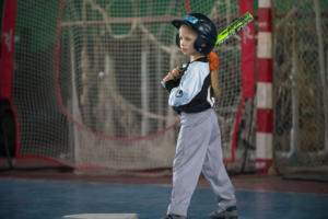 saint nicholas cup kids results 05