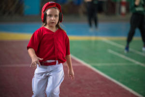 saint nicholas cup kids results 06