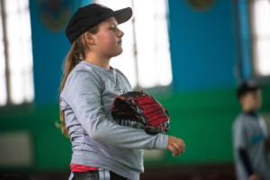 saint nicholas cup kids results 07