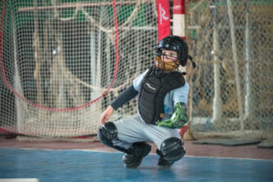 saint nicholas cup kids results 08