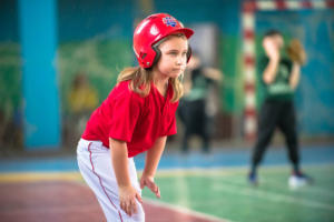 saint nicholas cup kids results 09