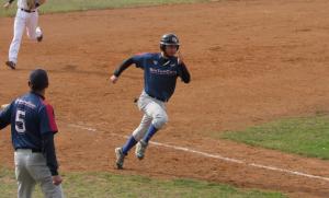 the-ukrainian-baseball-super-final 08