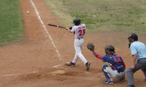 ukrainian baseball champ third round 01